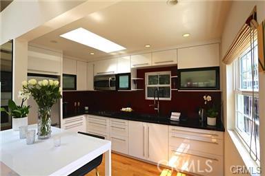 268 Cress Street, Laguna Beach CA 92651 - photo 1