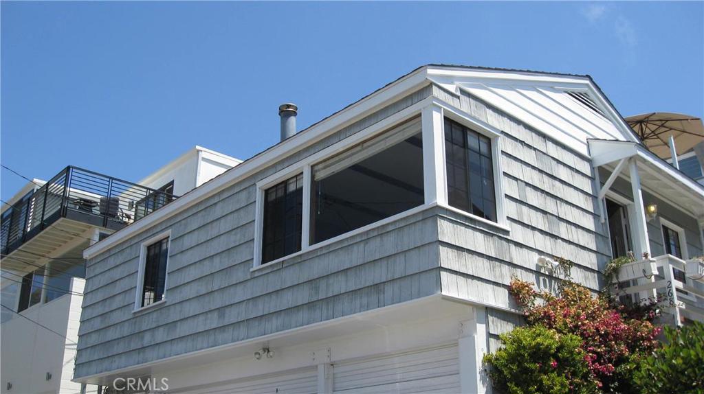 268 Grand view, Laguna Beach CA 92651 - photo 1