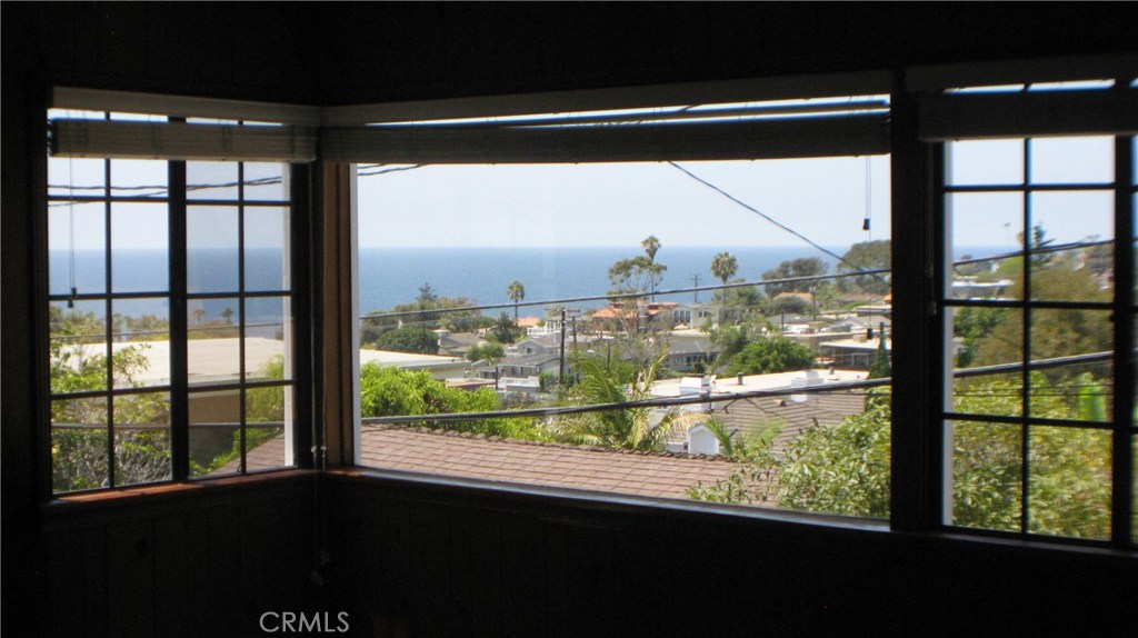 268 Grandview Street, Laguna Beach CA 92651 - photo 1