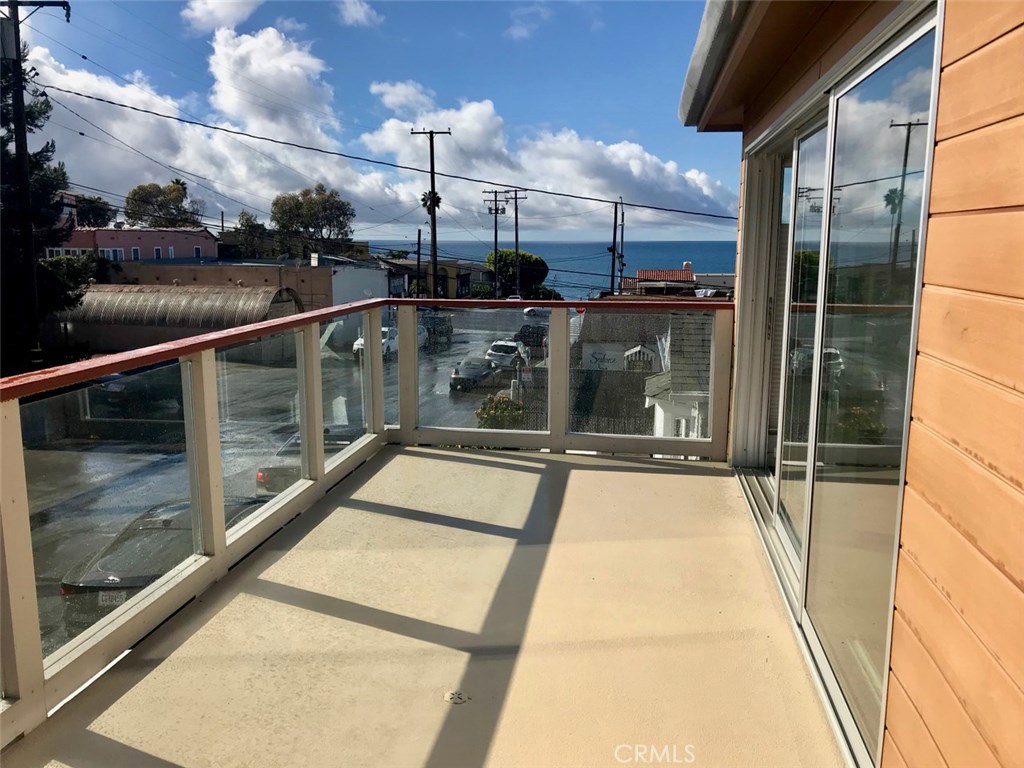 268 Pearl Street, Laguna Beach CA 92651 - photo 1