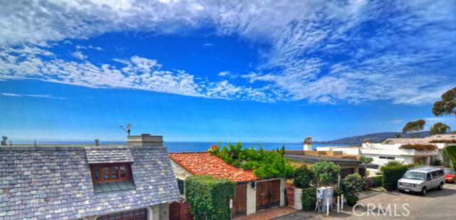 2680 Victoria Drive, Laguna Beach CA 92651 - photo 1