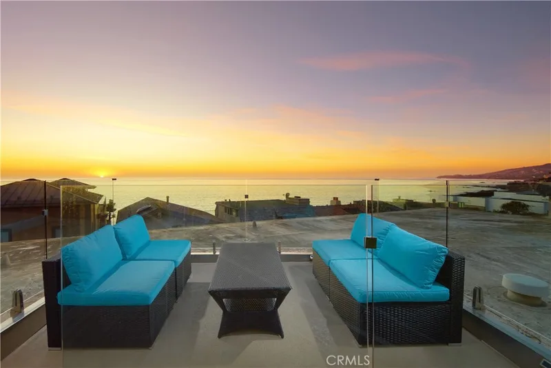 2680 Victoria Drive, Laguna Beach