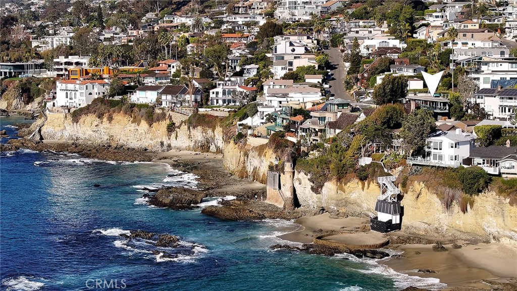 2680 Victoria Drive, Laguna Beach CA 92651 - photo 2