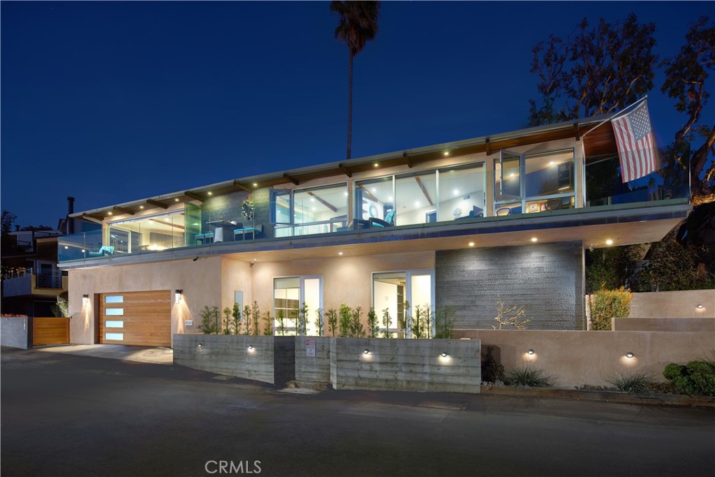 2680 Victoria Drive, Laguna Beach CA 92651 - photo 3