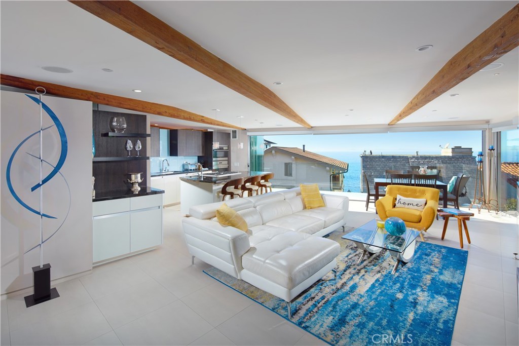 2680 Victoria Drive, Laguna Beach CA 92651 - photo 5