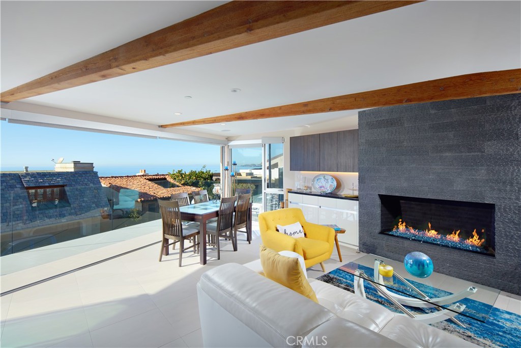2680 Victoria Drive, Laguna Beach CA 92651 - photo 6