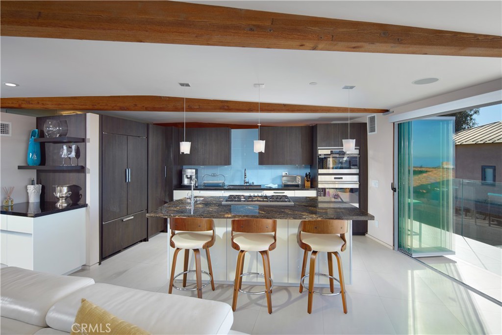 2680 Victoria Drive, Laguna Beach CA 92651 - photo 7