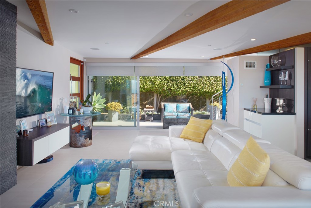 2680 Victoria Drive, Laguna Beach CA 92651 - photo 8
