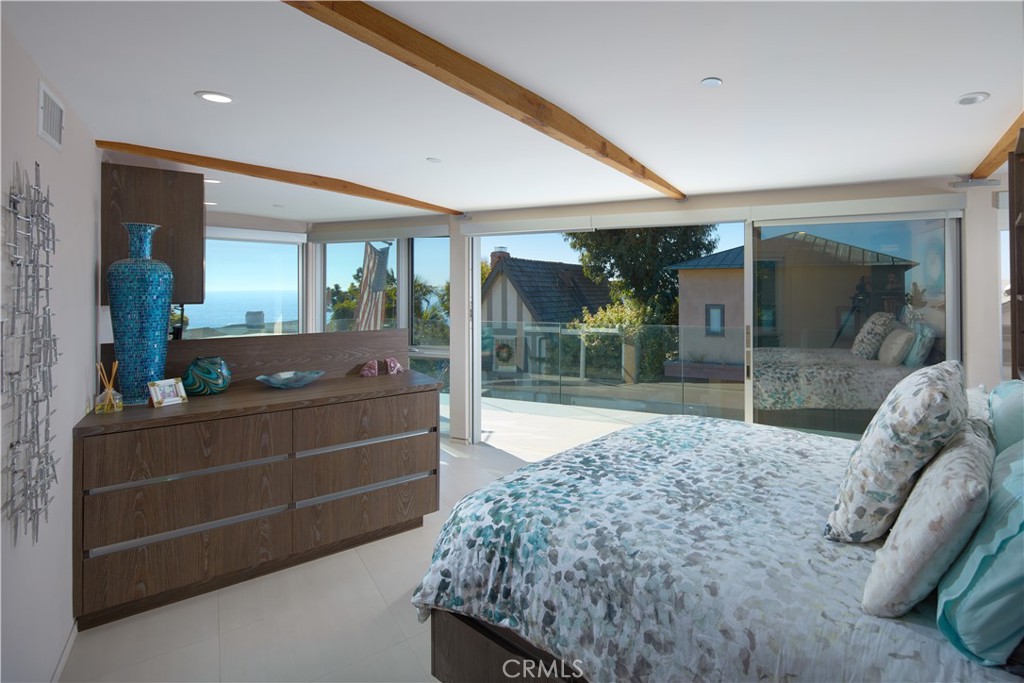 2680 Victoria Drive, Laguna Beach CA 92651 - photo 9