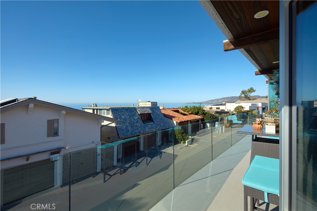 2680 Victoria Drive, Laguna Beach CA 92651 - photo 11