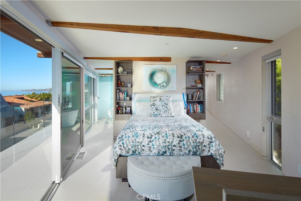 2680 Victoria Drive, Laguna Beach CA 92651 - photo 13
