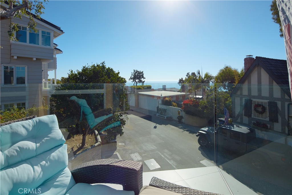 2680 Victoria Drive, Laguna Beach CA 92651 - photo 16