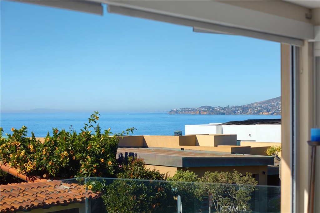 2680 Victoria Drive, Laguna Beach CA 92651 - photo 17