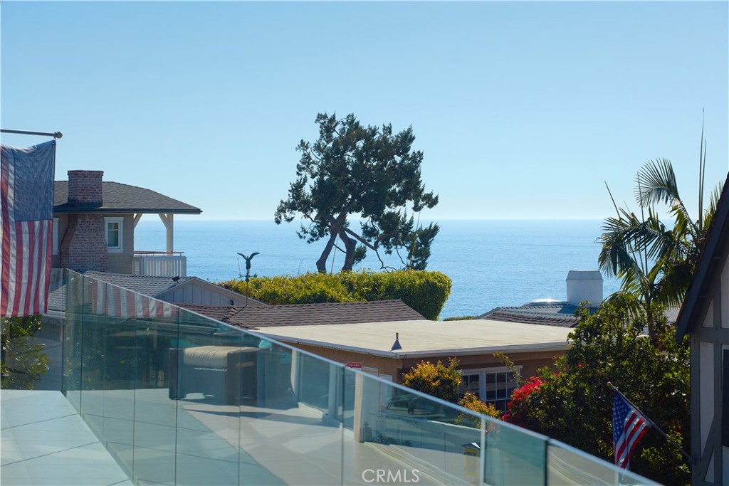 2680 Victoria Drive, Laguna Beach CA 92651 - photo 18