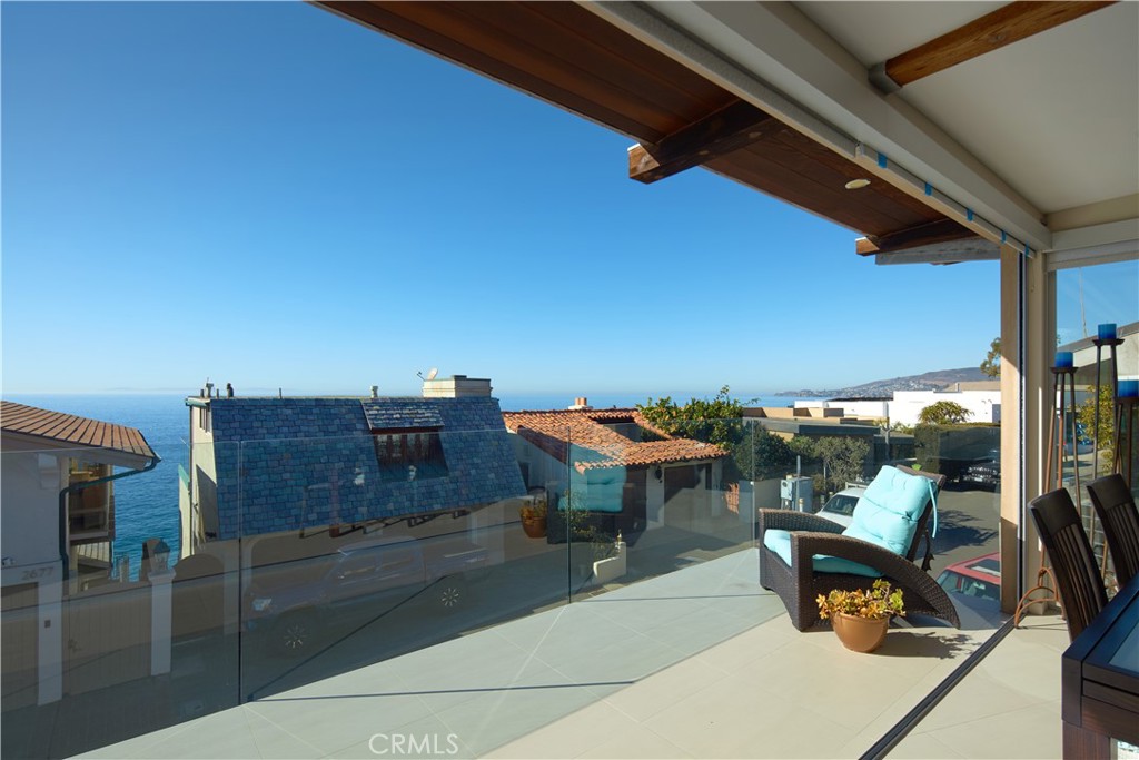 2680 Victoria Drive, Laguna Beach CA 92651 - photo 20