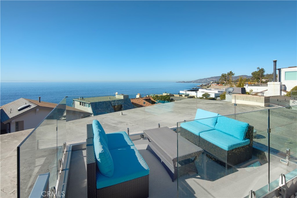 2680 Victoria Drive, Laguna Beach CA 92651 - photo 23
