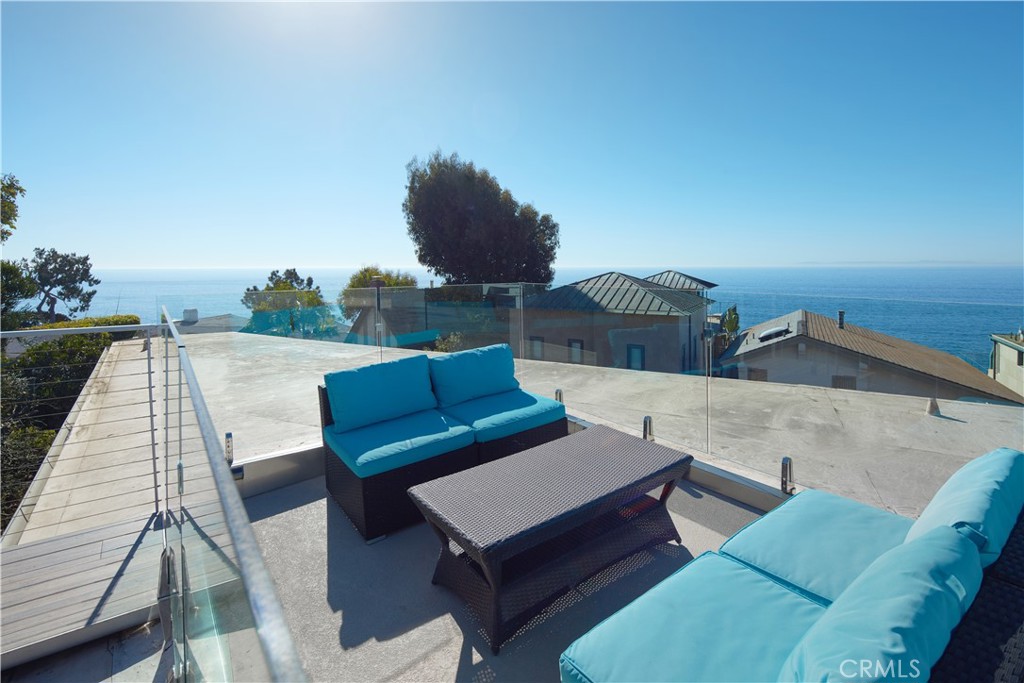 2680 Victoria Drive, Laguna Beach CA 92651 - photo 24