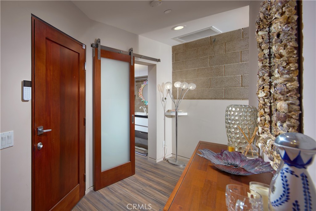 2680 Victoria Drive, Laguna Beach CA 92651 - photo 25
