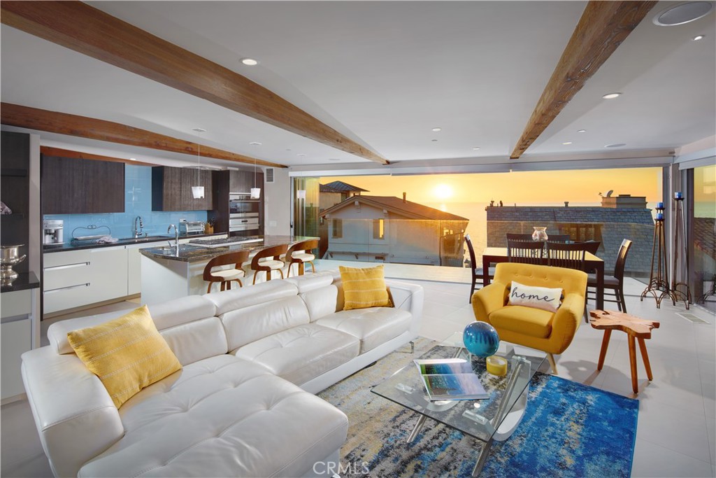 2680 Victoria Drive, Laguna Beach CA 92651 - photo 31