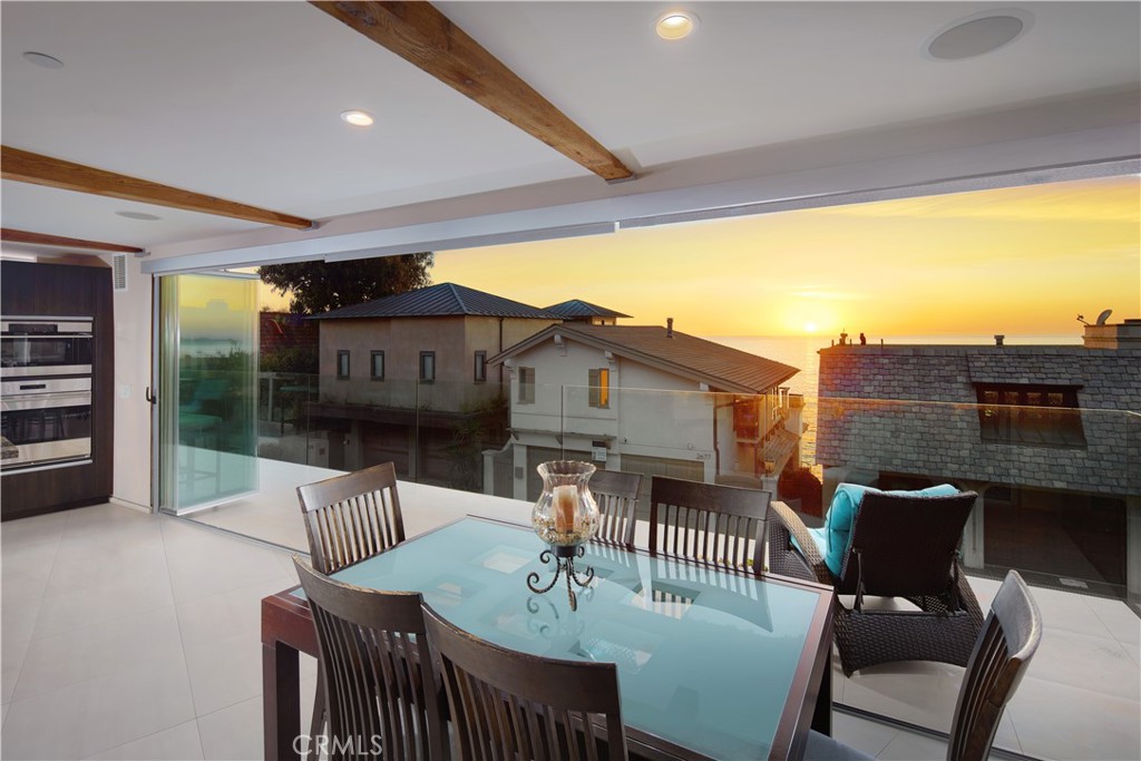 2680 Victoria Drive, Laguna Beach CA 92651 - photo 32