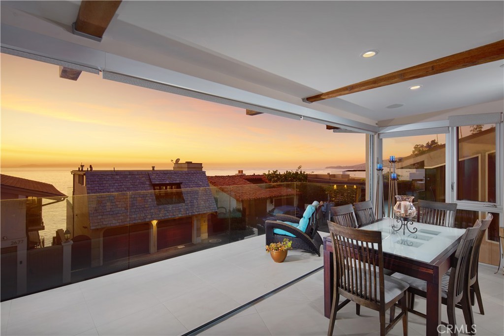 2680 Victoria Drive, Laguna Beach CA 92651 - photo 33