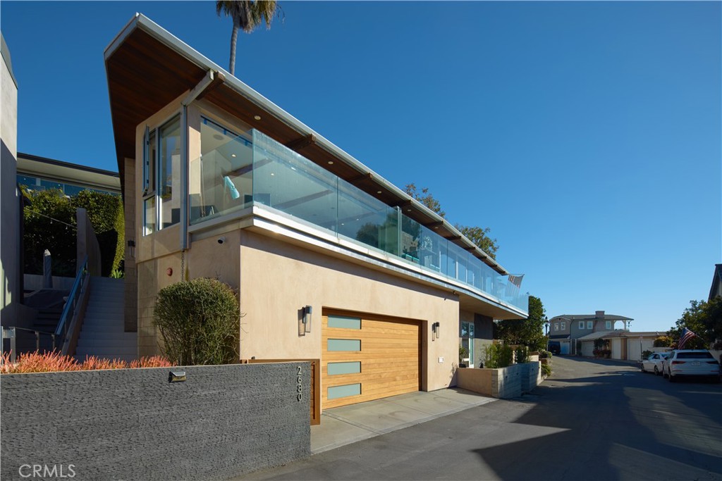 2680 Victoria Drive, Laguna Beach CA 92651 - photo 35