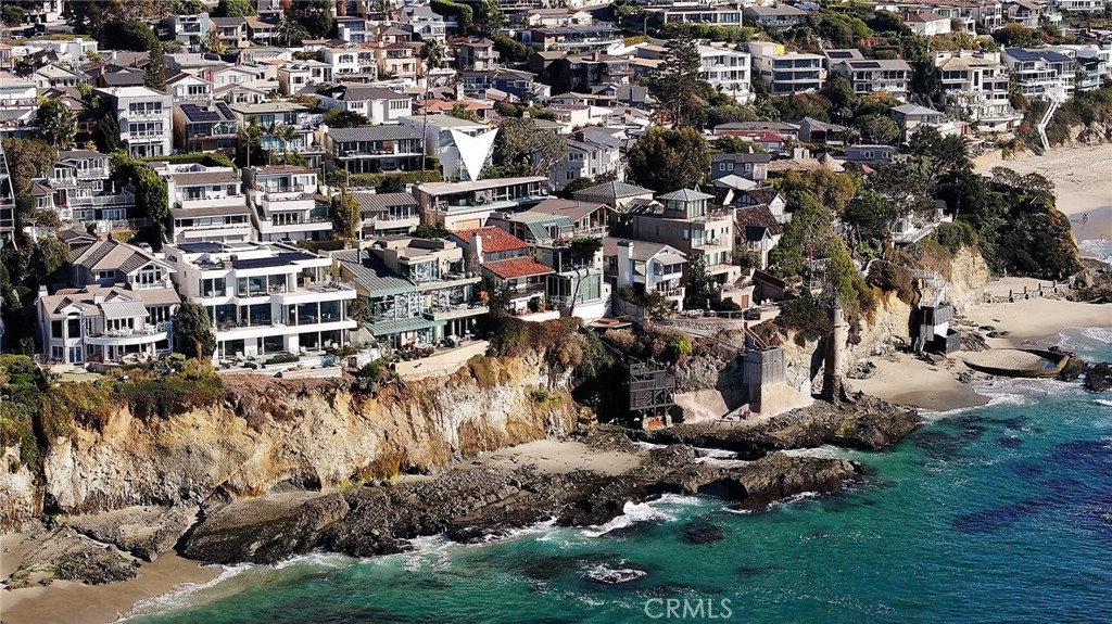 2680 Victoria Drive, Laguna Beach CA 92651 - photo 38
