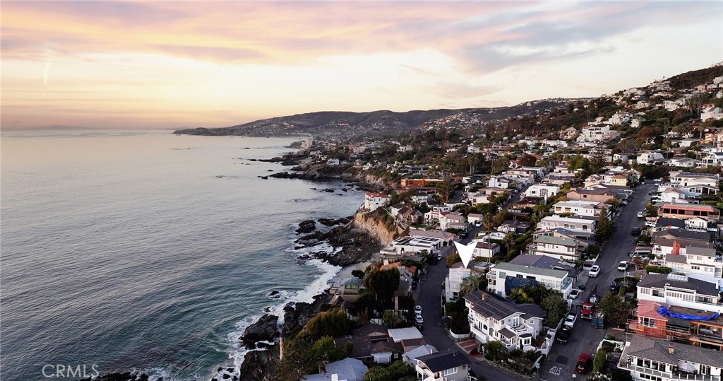2680 Victoria Drive, Laguna Beach CA 92651 - photo 39