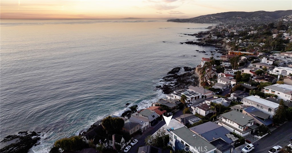 2680 Victoria Drive, Laguna Beach CA 92651 - photo 40
