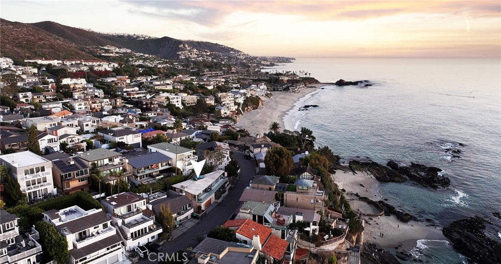 2680 Victoria Drive, Laguna Beach CA 92651 - photo 41