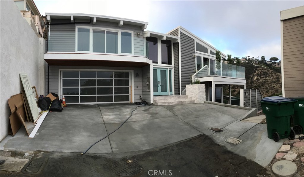 2684 Nido Way, Laguna Beach CA 92651 - photo 1