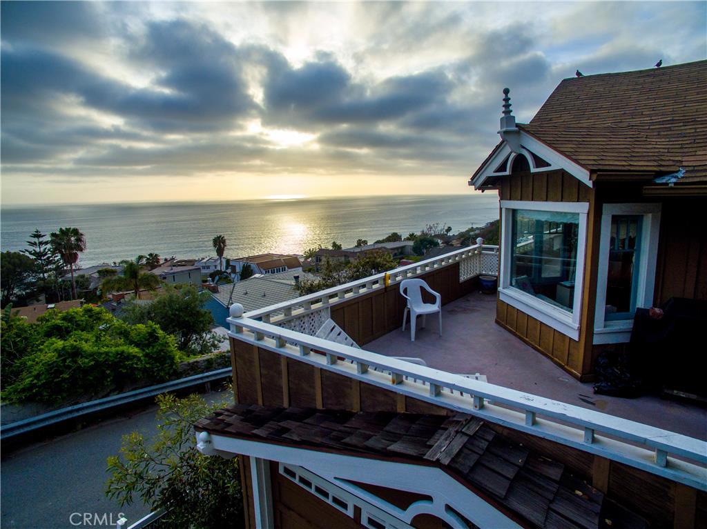 2688 Glenneyre Street, Laguna Beach CA 92651 - photo 1
