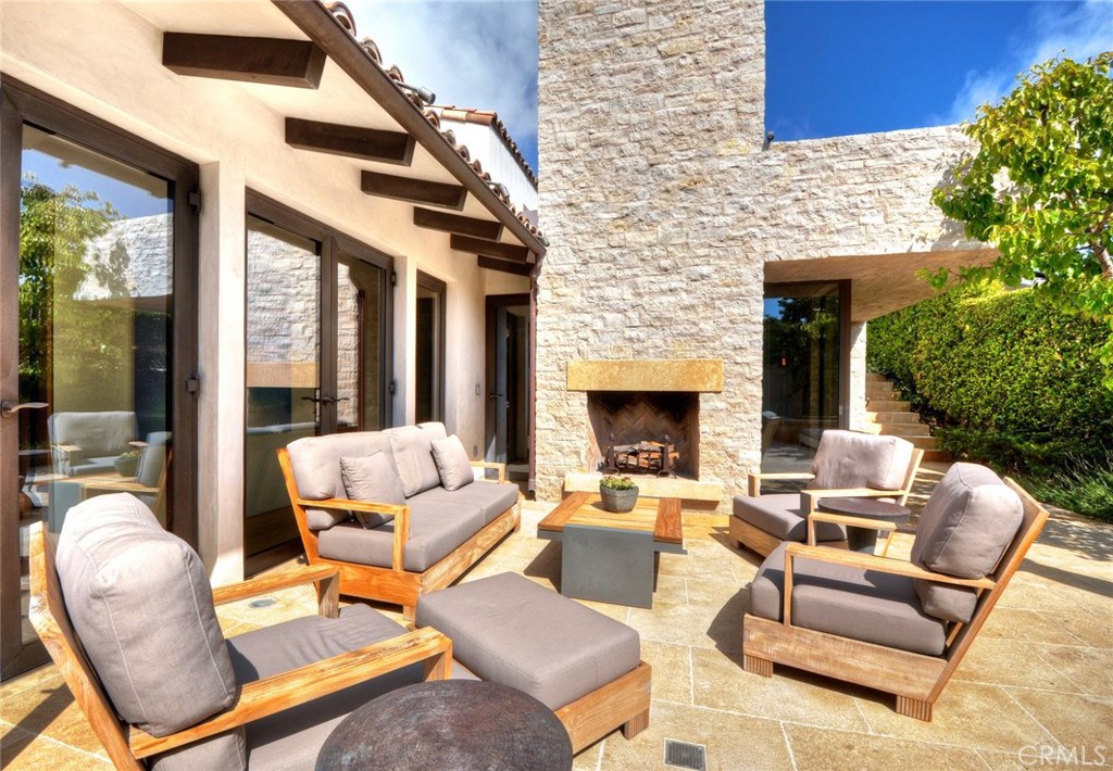 269 EMERALD BAY, Laguna Beach CA 92651 - photo 1