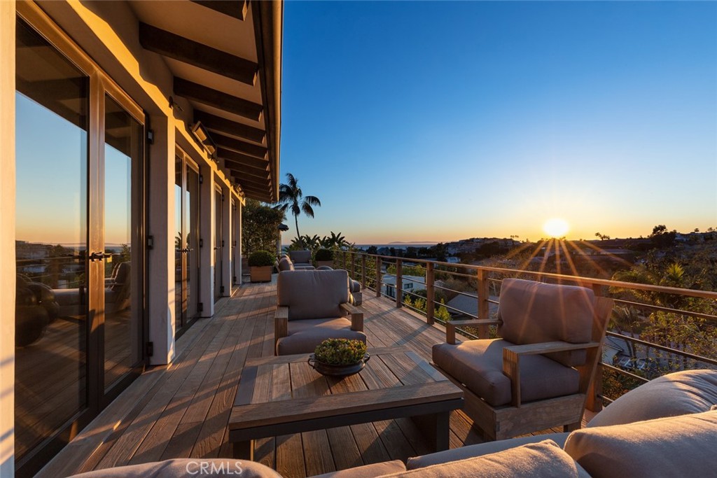 269 Emerald Bay, Laguna Beach CA 92651 - photo 1
