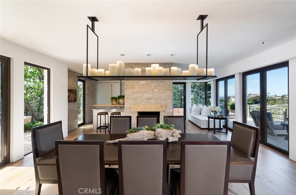 269 Emerald Bay, Laguna Beach CA 92651 - photo 4