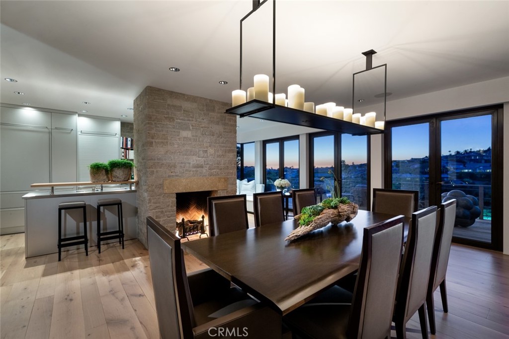 269 Emerald Bay, Laguna Beach CA 92651 - photo 5