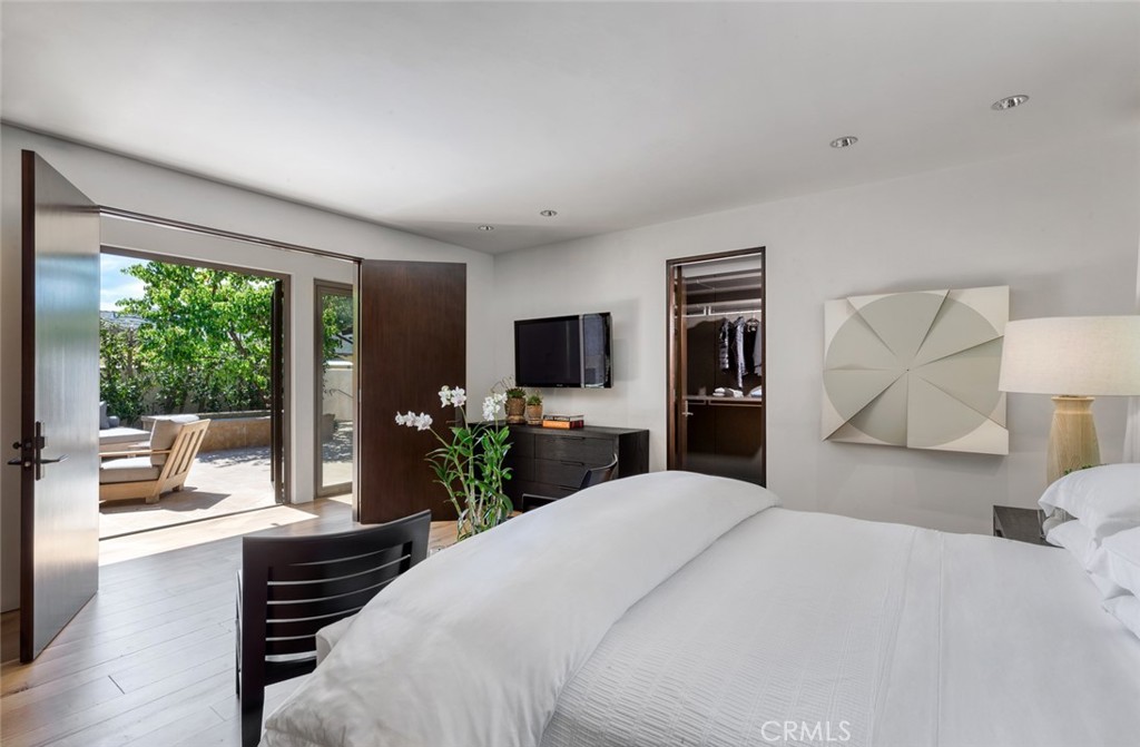 269 Emerald Bay, Laguna Beach CA 92651 - photo 10