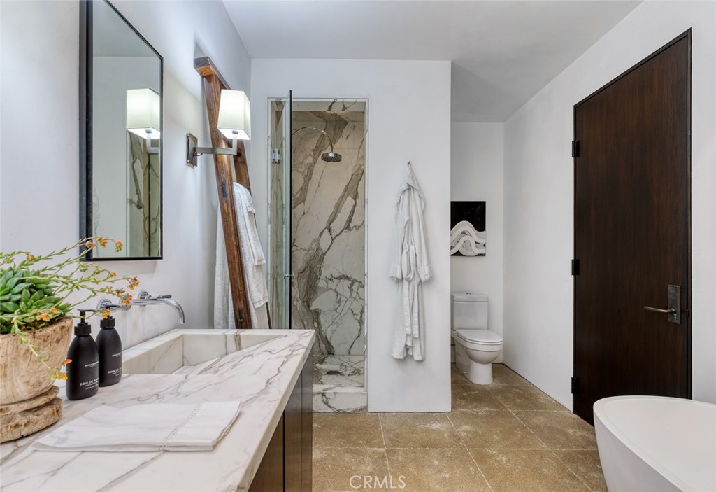269 Emerald Bay, Laguna Beach CA 92651 - photo 11