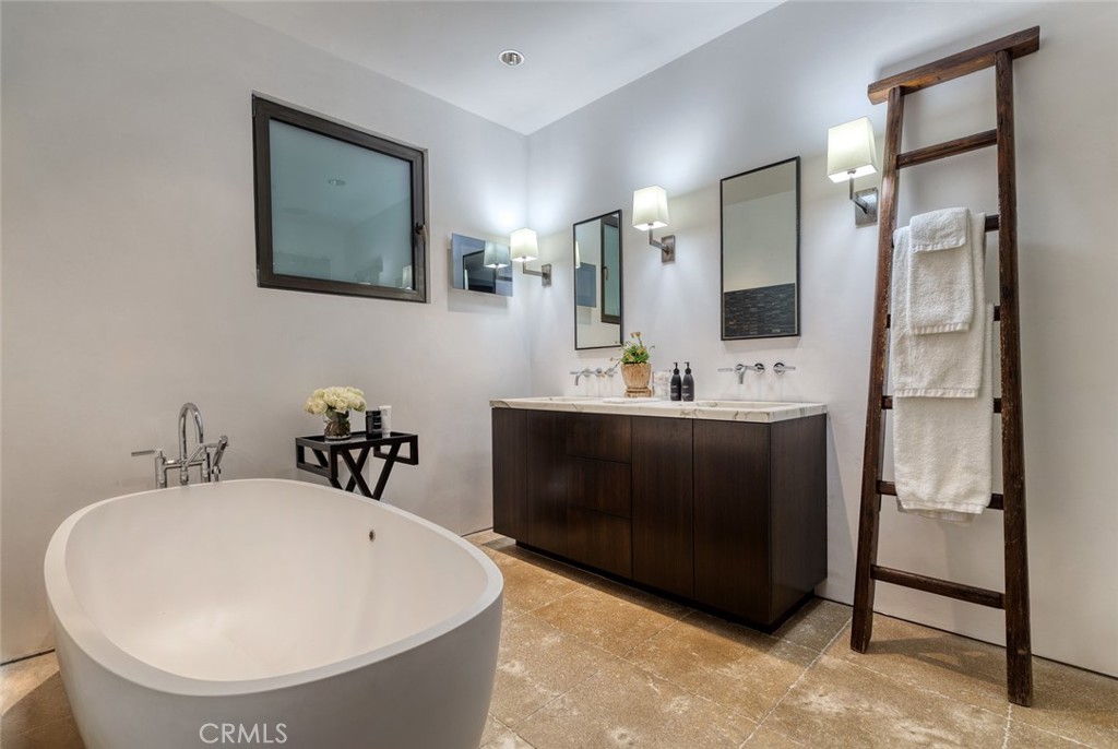269 Emerald Bay, Laguna Beach CA 92651 - photo 12