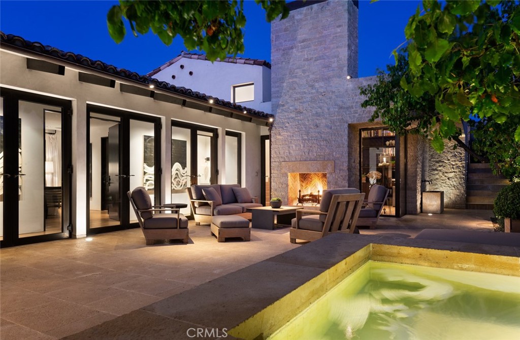 269 Emerald Bay, Laguna Beach CA 92651 - photo 13