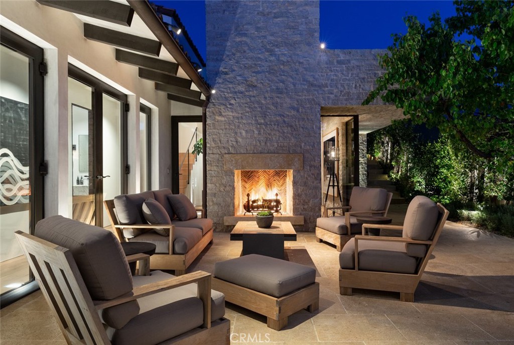 269 Emerald Bay, Laguna Beach CA 92651 - photo 14