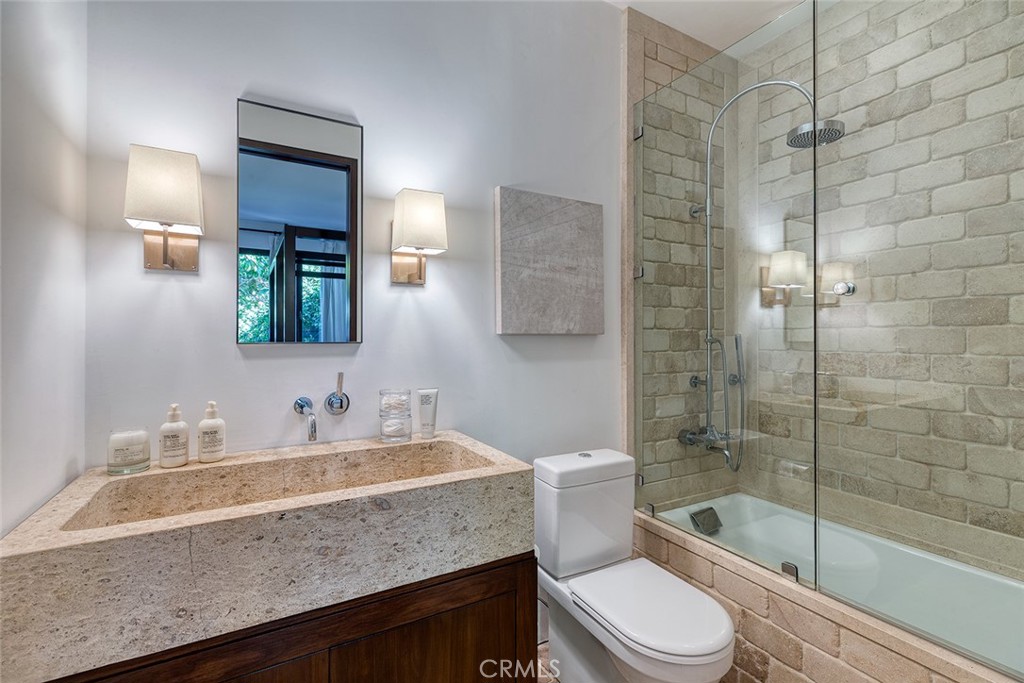 269 Emerald Bay, Laguna Beach CA 92651 - photo 19