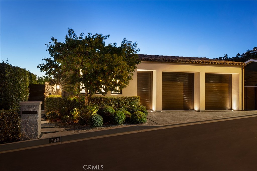 269 Emerald Bay, Laguna Beach CA 92651 - photo 20