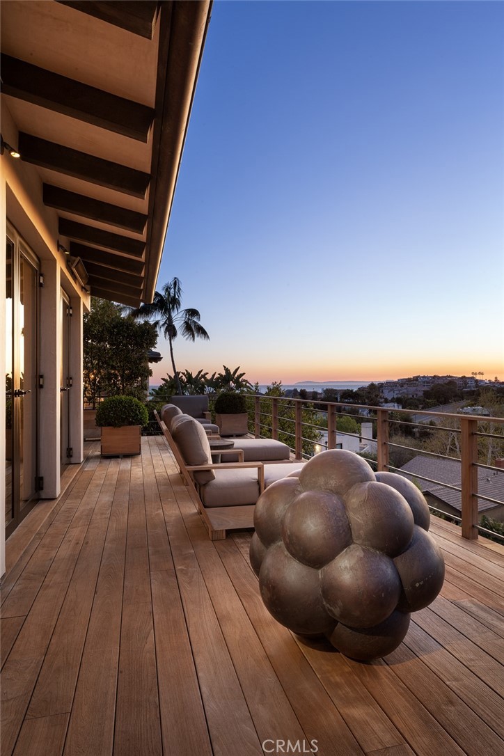 269 Emerald Bay, Laguna Beach CA 92651 - photo 21