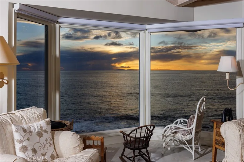 2691 Victoria, Laguna Beach