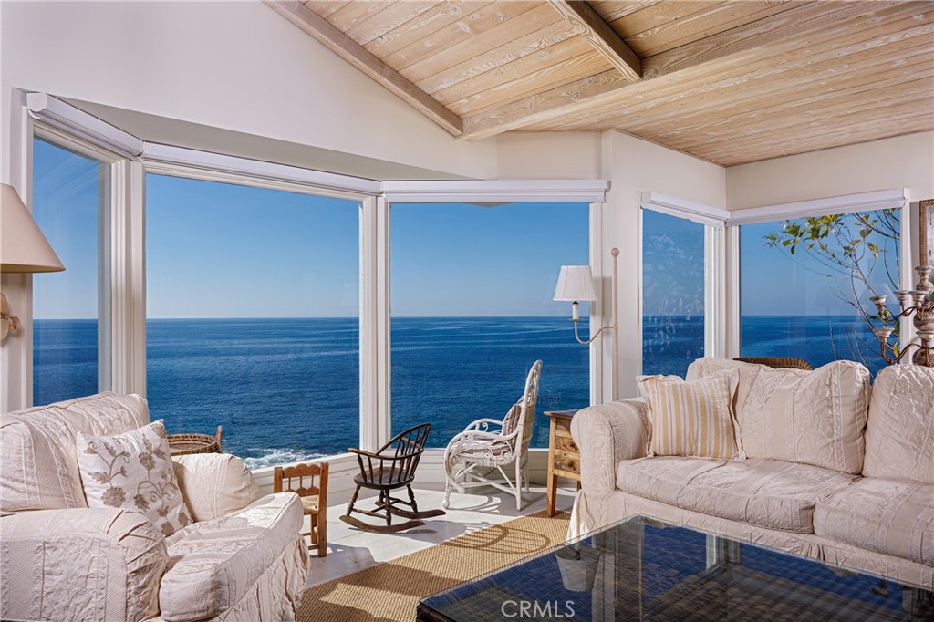 2691 Victoria, Laguna Beach CA 92651 - photo 5