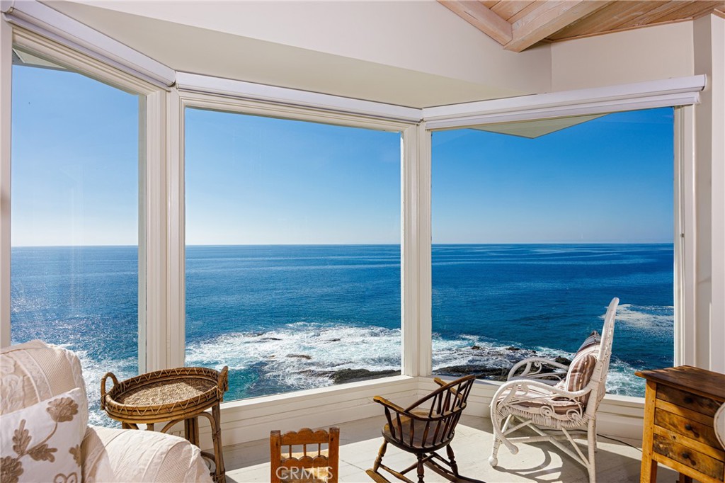 2691 Victoria, Laguna Beach CA 92651 - photo 6