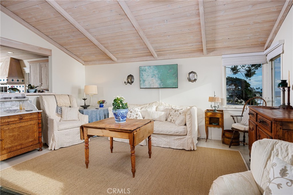 2691 Victoria, Laguna Beach CA 92651 - photo 7