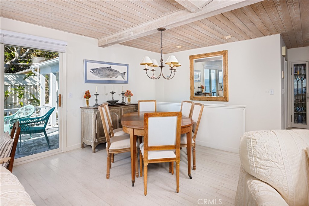 2691 Victoria, Laguna Beach CA 92651 - photo 8