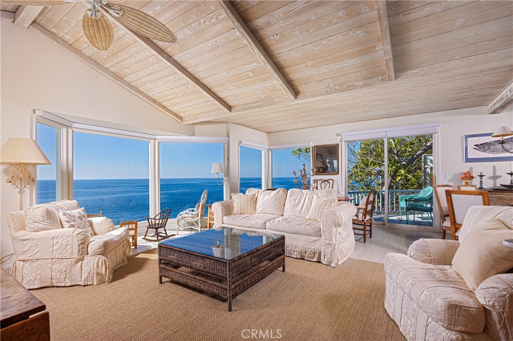 2691 Victoria, Laguna Beach CA 92651 - photo 12